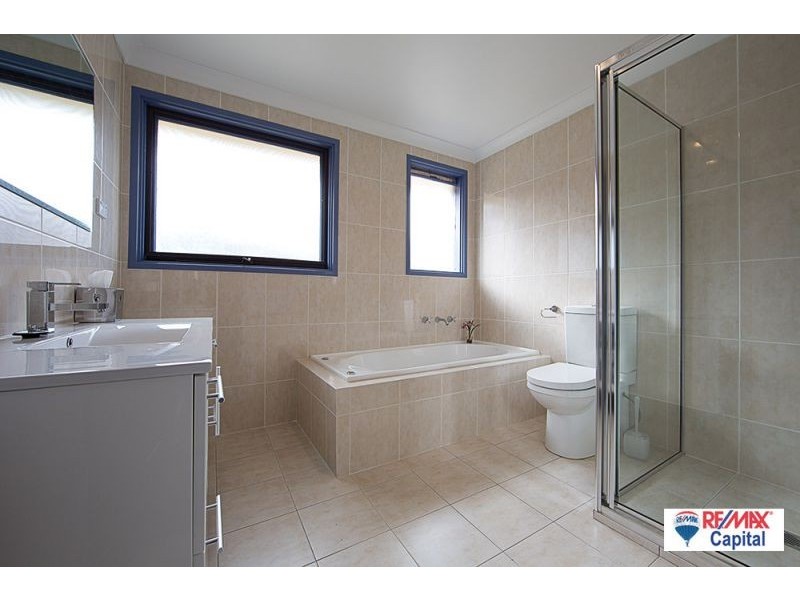 54 Callabonna Street, Kaleen ACT 2617