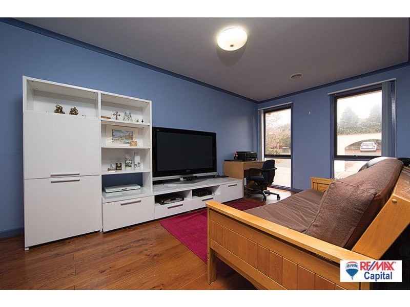 54 Callabonna Street, Kaleen ACT 2617