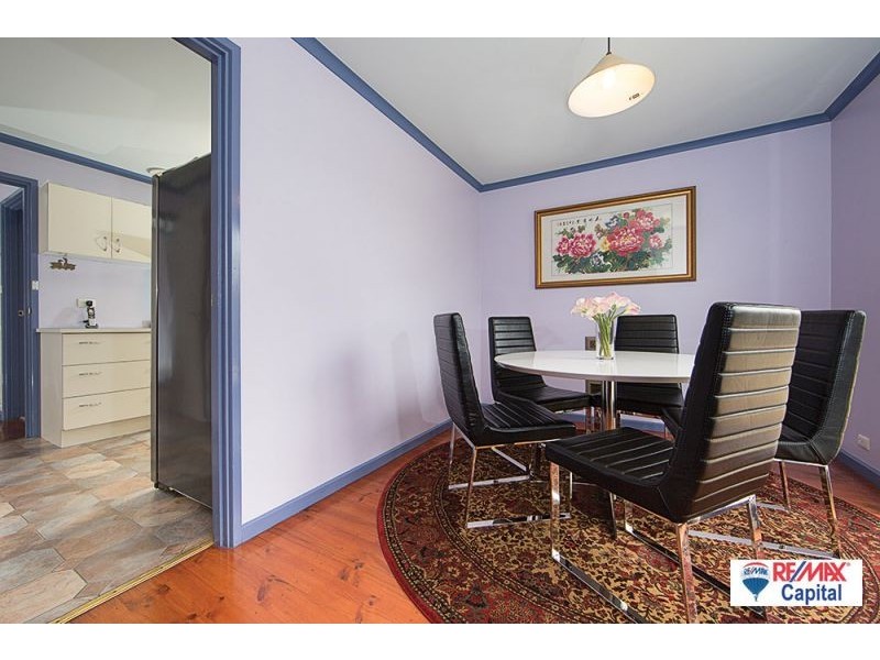 54 Callabonna Street, Kaleen ACT 2617