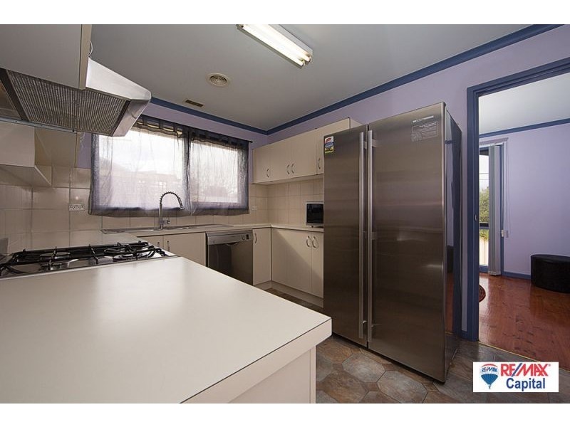 54 Callabonna Street, Kaleen ACT 2617