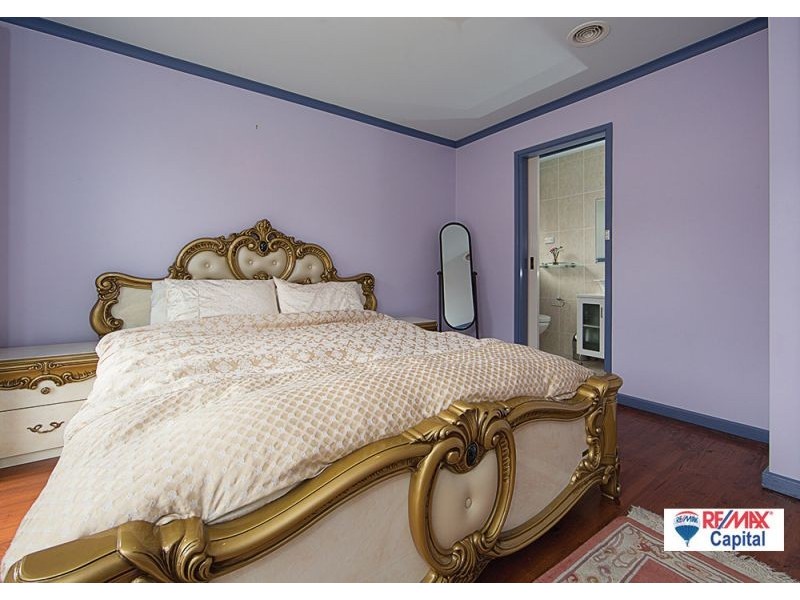 54 Callabonna Street, Kaleen ACT 2617