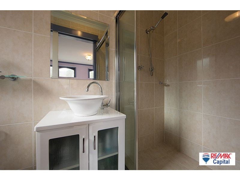 54 Callabonna Street, Kaleen ACT 2617