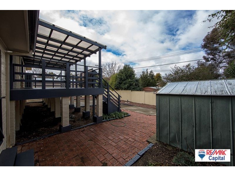 54 Callabonna Street, Kaleen ACT 2617