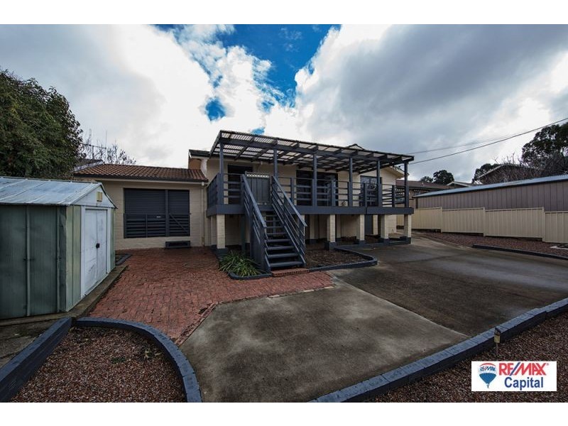 54 Callabonna Street, Kaleen ACT 2617