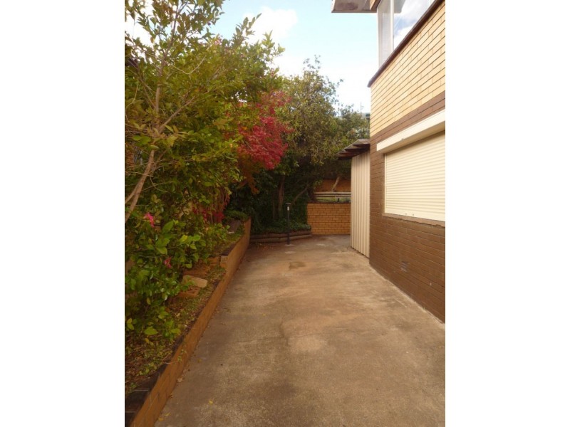 72b Richard Avenue, Queanbeyan NSW 2620