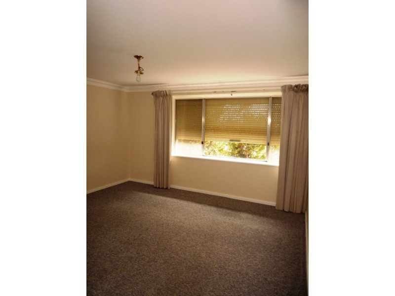 72b Richard Avenue, Queanbeyan NSW 2620