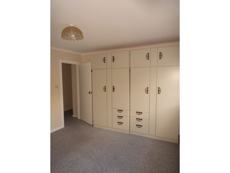 72b Richard Avenue, Queanbeyan NSW 2620