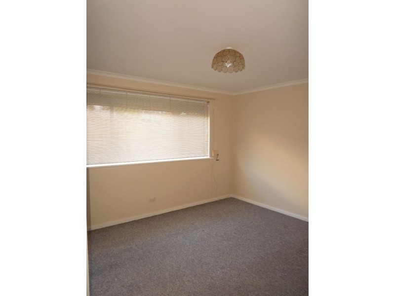 72b Richard Avenue, Queanbeyan NSW 2620