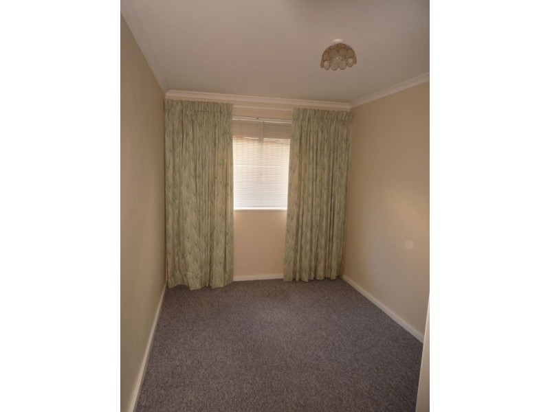 72b Richard Avenue, Queanbeyan NSW 2620