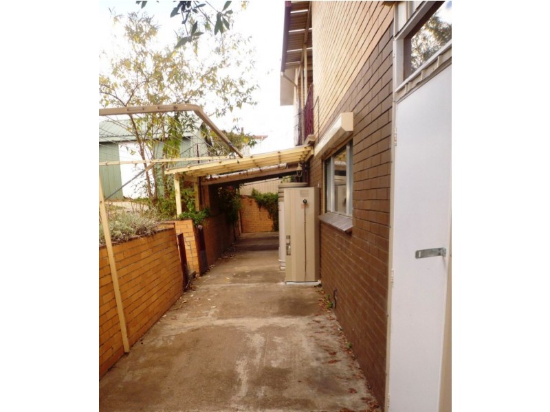 72b Richard Avenue, Queanbeyan NSW 2620