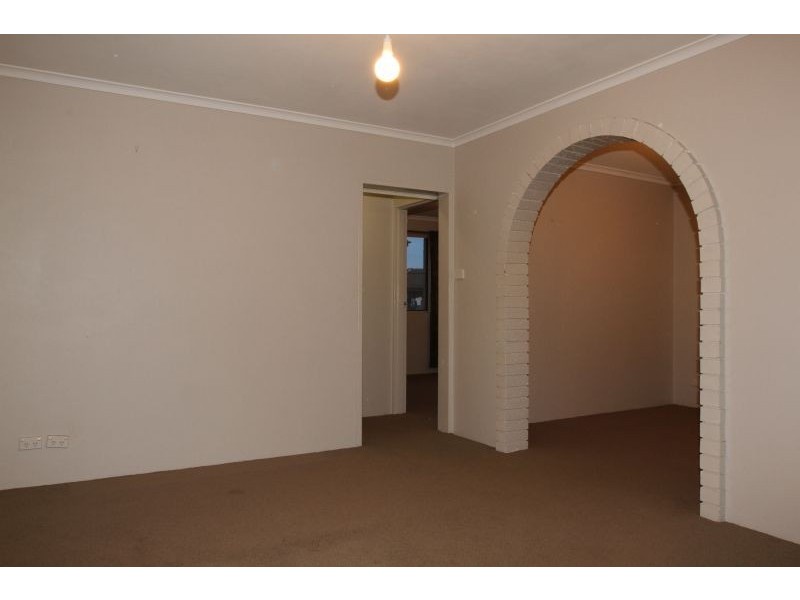 6/12 King Street, Crestwood NSW 2620