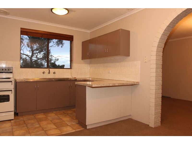 6/12 King Street, Crestwood NSW 2620