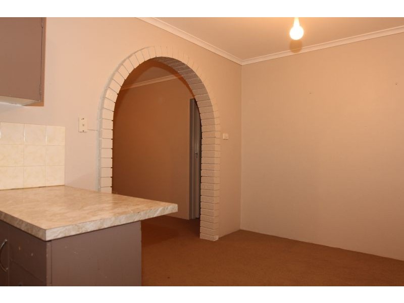 6/12 King Street, Crestwood NSW 2620