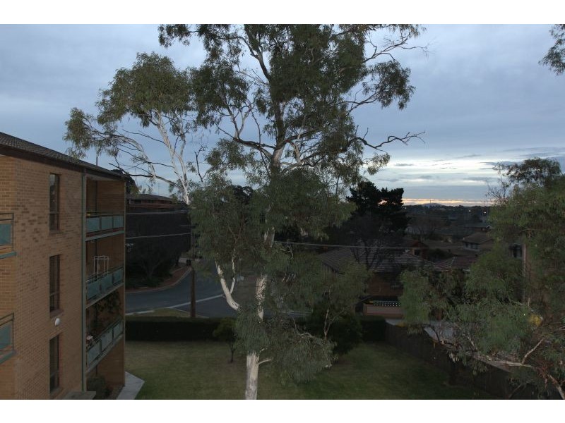 6/12 King Street, Crestwood NSW 2620