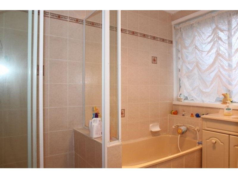 26 Waratah Street, Queanbeyan NSW 2620