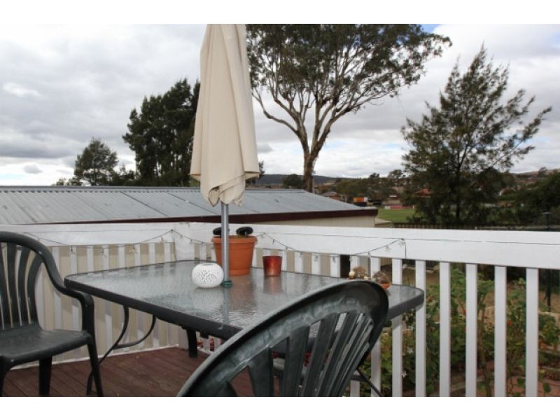 26 Waratah Street, Queanbeyan NSW 2620