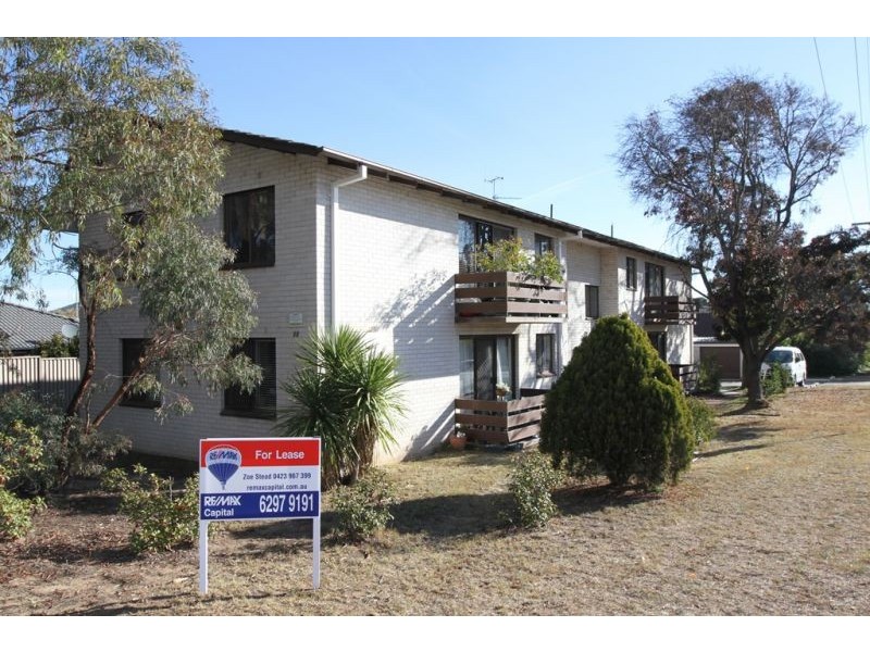 6/15 Yass Road, Queanbeyan NSW 2620