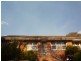 14 Glynn Place, Hughes ACT 2605