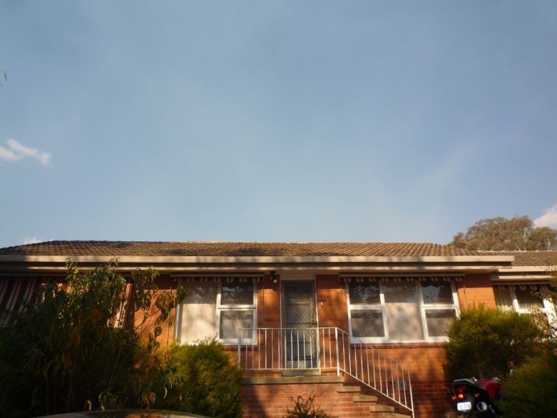 14 Glynn Place, Hughes ACT 2605