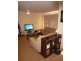 14 Glynn Place, Hughes ACT 2605