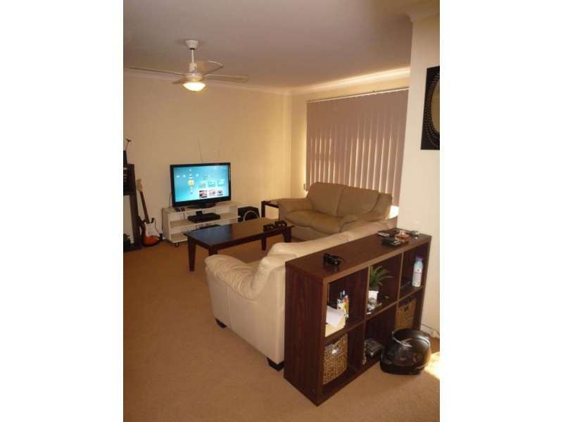 14 Glynn Place, Hughes ACT 2605