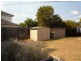 14 Glynn Place, Hughes ACT 2605