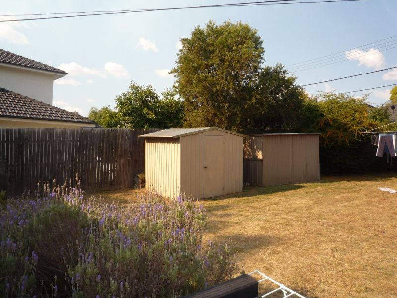 14 Glynn Place, Hughes ACT 2605