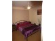 14 Glynn Place, Hughes ACT 2605