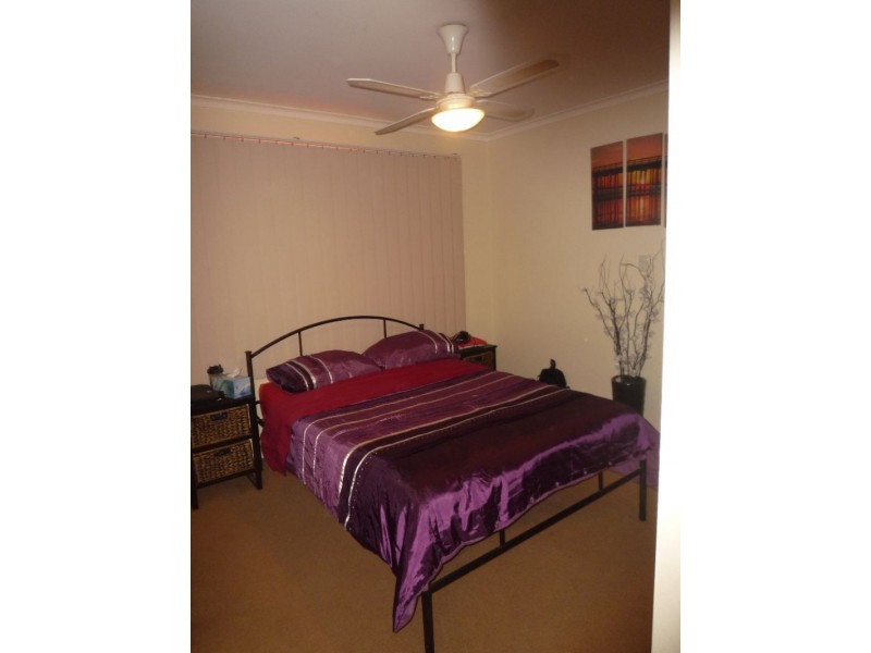14 Glynn Place, Hughes ACT 2605