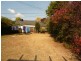 14 Glynn Place, Hughes ACT 2605