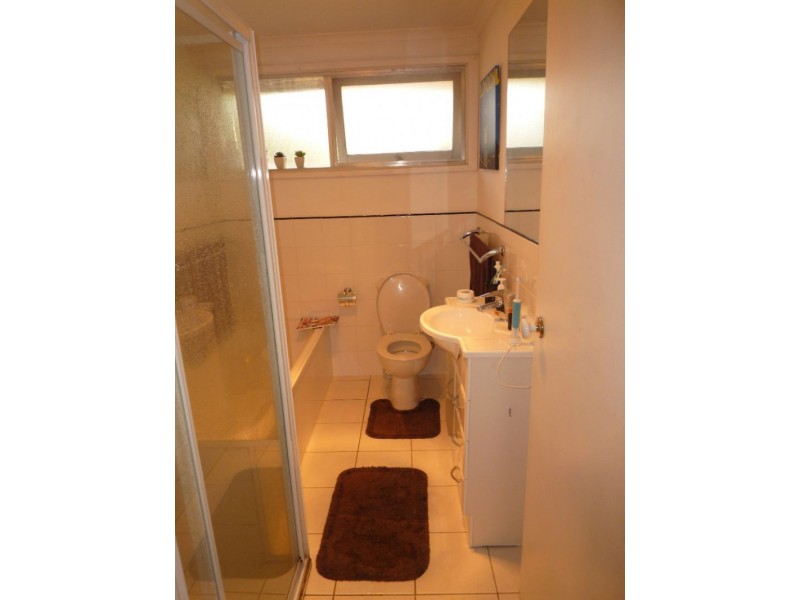 14 Glynn Place, Hughes ACT 2605