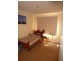 14 Glynn Place, Hughes ACT 2605