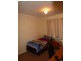 14 Glynn Place, Hughes ACT 2605