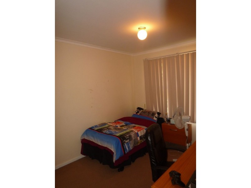 14 Glynn Place, Hughes ACT 2605
