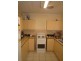 14 Glynn Place, Hughes ACT 2605