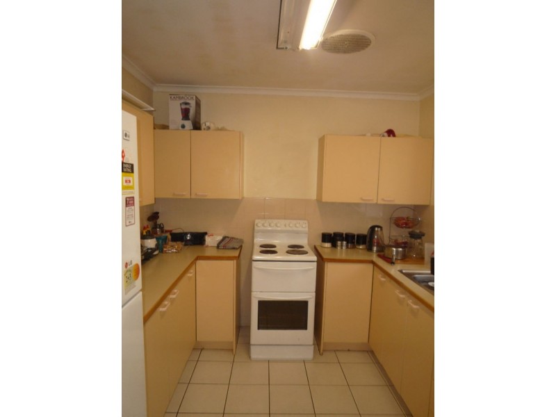 14 Glynn Place, Hughes ACT 2605