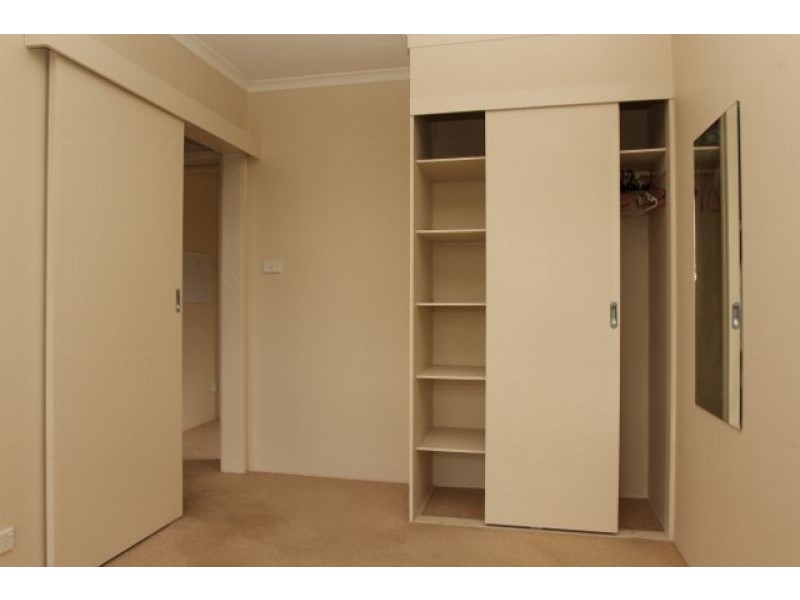 6/17 Carinya Street, Queanbeyan NSW 2620