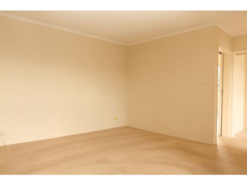 6/17 Carinya Street, Queanbeyan NSW 2620