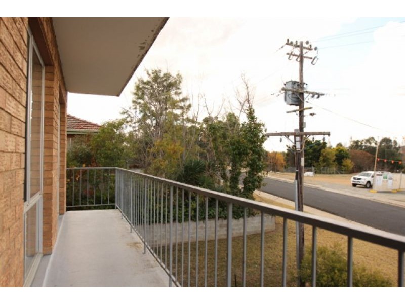 6/17 Carinya Street, Queanbeyan NSW 2620