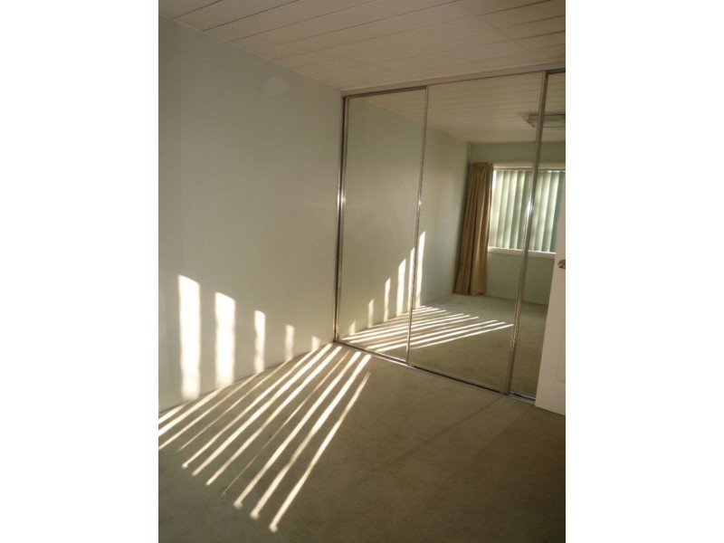 13/12 Morissett Street, Queanbeyan NSW 2620