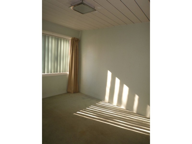 13/12 Morissett Street, Queanbeyan NSW 2620