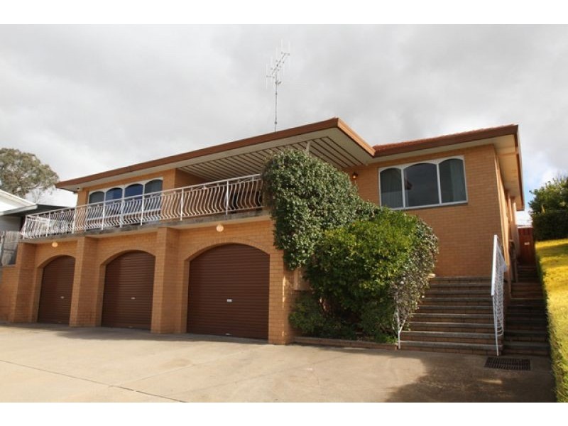 42 Brereton Street, Queanbeyan NSW 2620