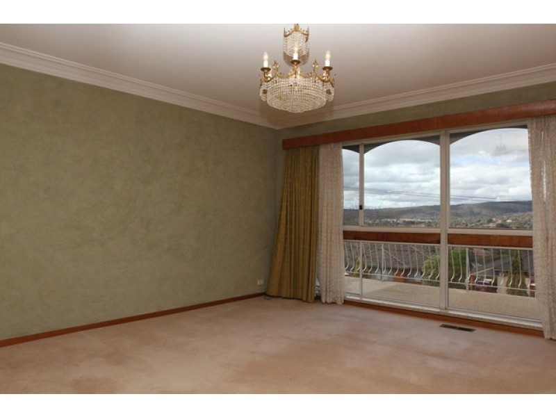 42 Brereton Street, Queanbeyan NSW 2620