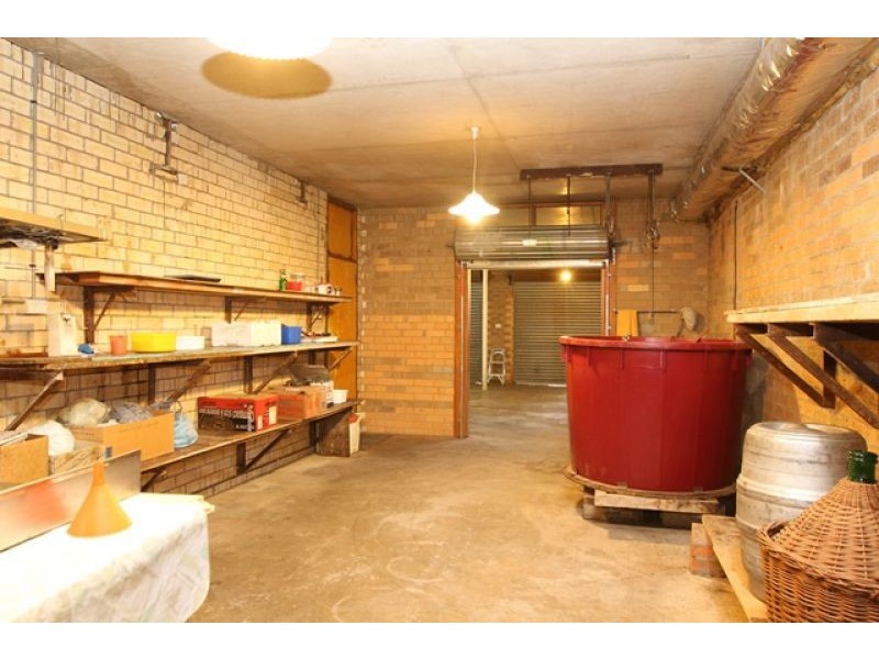 42 Brereton Street, Queanbeyan NSW 2620