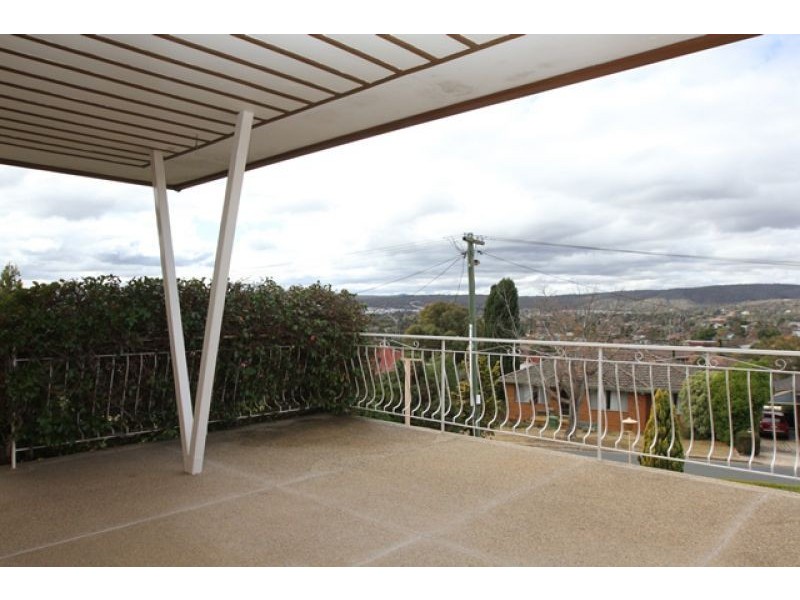 42 Brereton Street, Queanbeyan NSW 2620