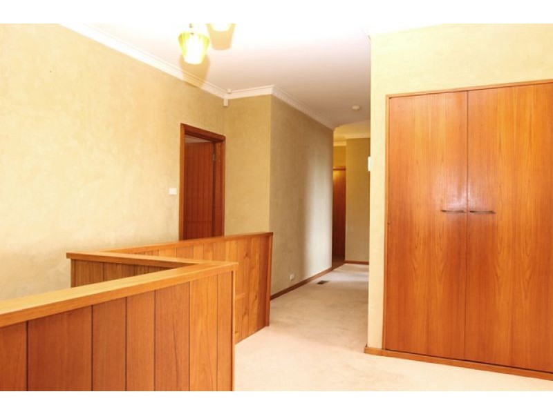 42 Brereton Street, Queanbeyan NSW 2620