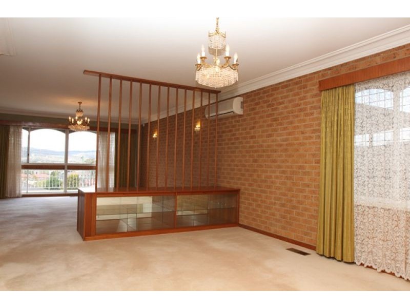 42 Brereton Street, Queanbeyan NSW 2620