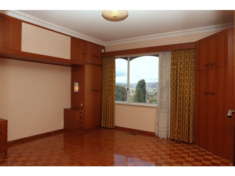 42 Brereton Street, Queanbeyan NSW 2620