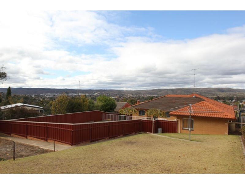 42 Brereton Street, Queanbeyan NSW 2620