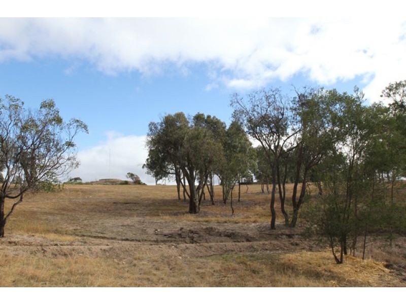 42 Brereton Street, Queanbeyan NSW 2620